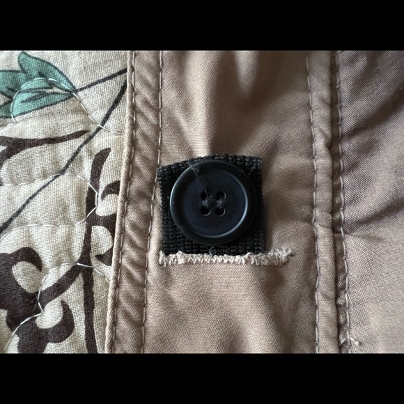 Prana Pants - Picture 5 of 6